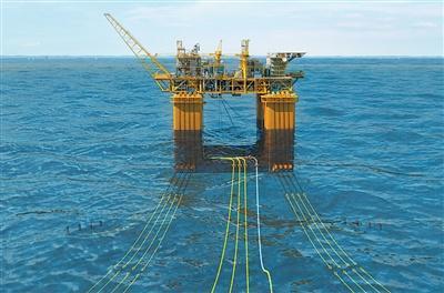 _用绳子做科技小制作_高科技绳子