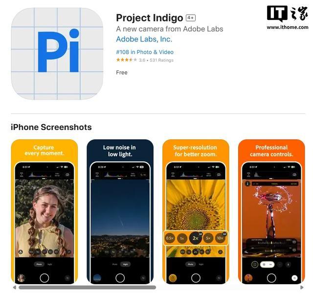 禁用手机前置摄像头app_前置摄像头怎么禁用_