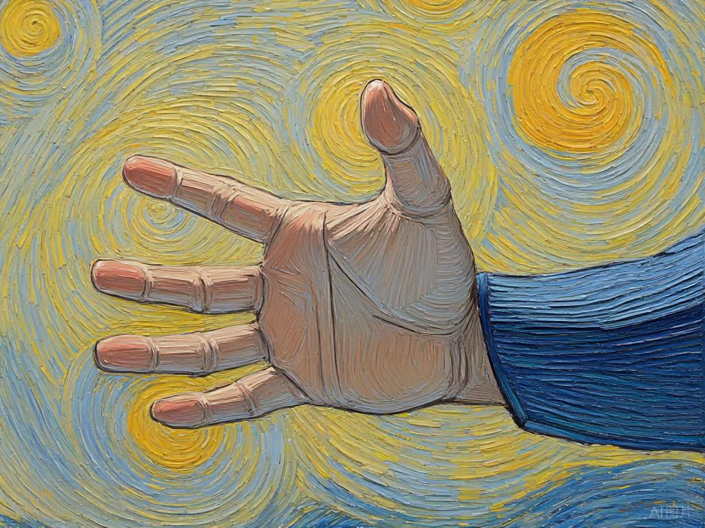 爆发雷霆形容什么__突然暴风雨来临电闪又雷鸣