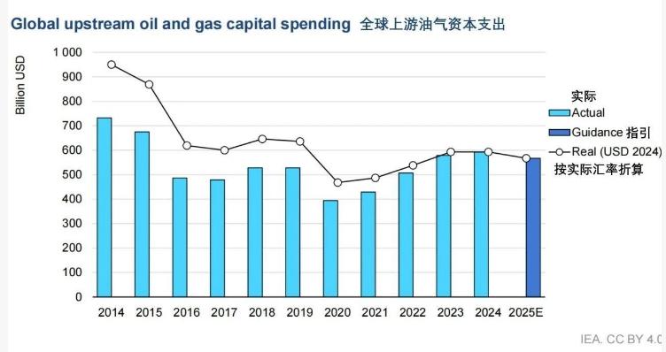 _突然暴风雨来临电闪又雷鸣_爆发雷霆形容什么