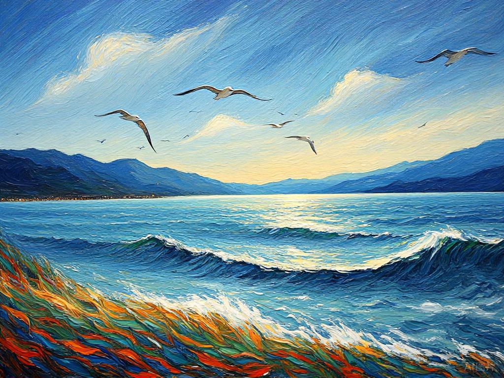 突然暴风雨来临电闪又雷鸣__爆发雷霆形容什么