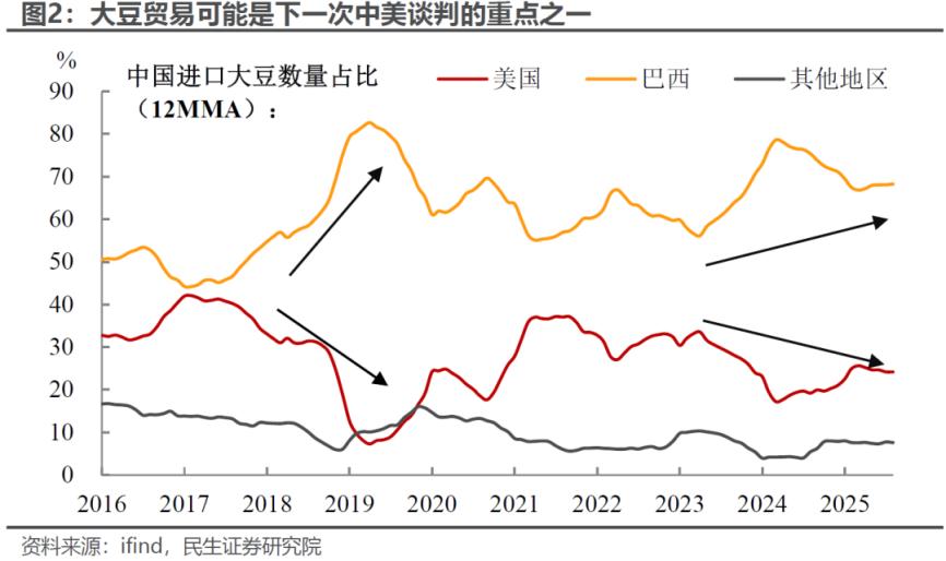 爆发雷霆形容什么__突然暴风雨来临电闪又雷鸣