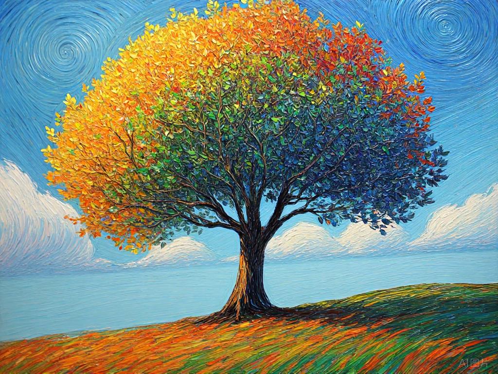 爆发雷霆形容什么_突然暴风雨来临电闪又雷鸣_