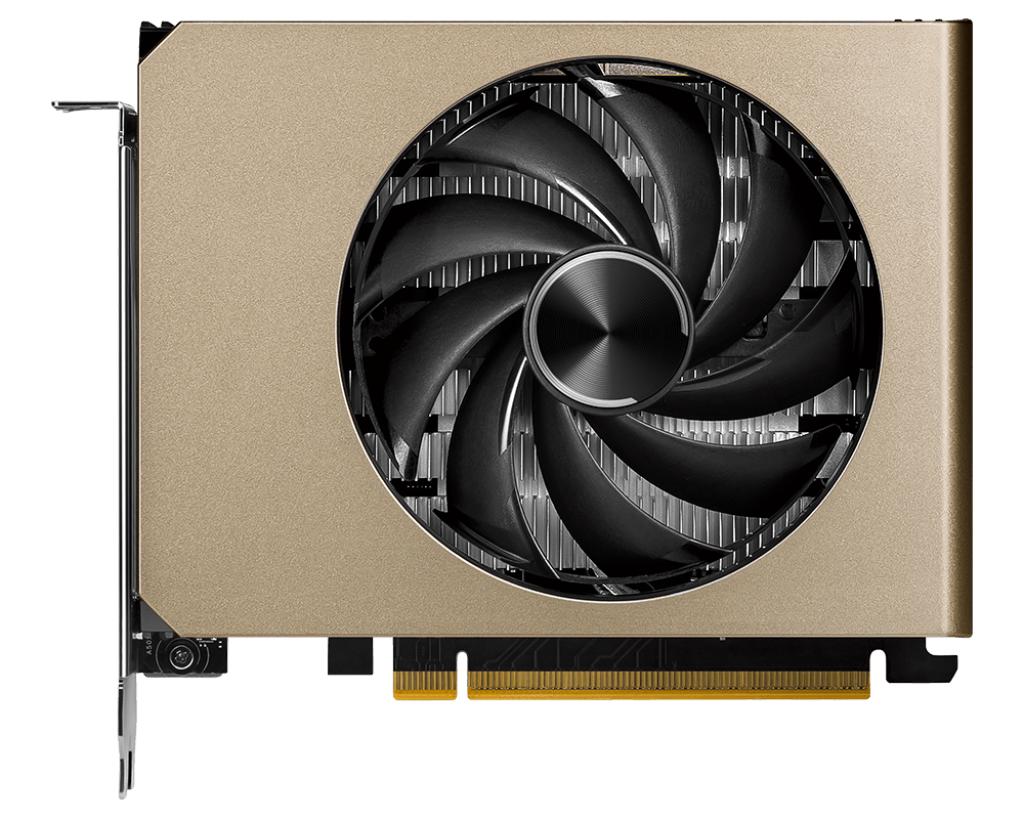 微星单风扇显卡型号_微星bios显卡风扇_