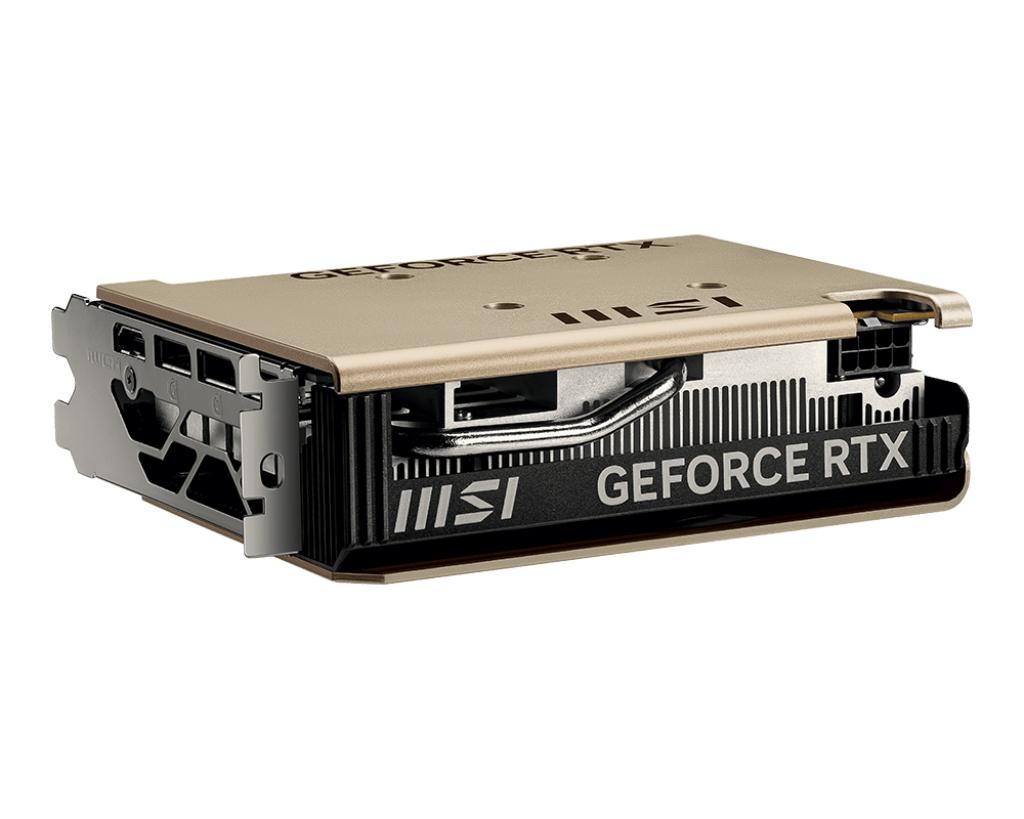 _微星bios显卡风扇_微星单风扇显卡型号