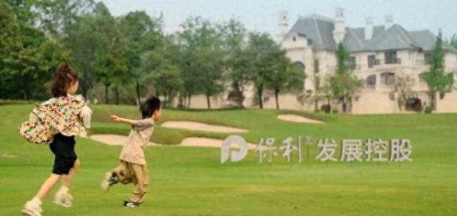 图片来源:企业官网