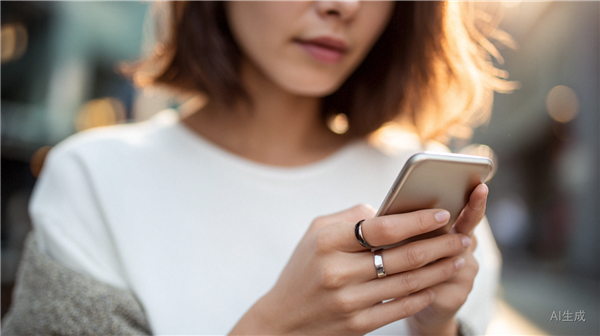 没屏幕却值百亿美元 从王室到NBA球星都在戴