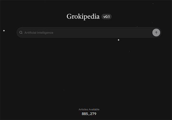 百科维基百科_百科全书的编者_