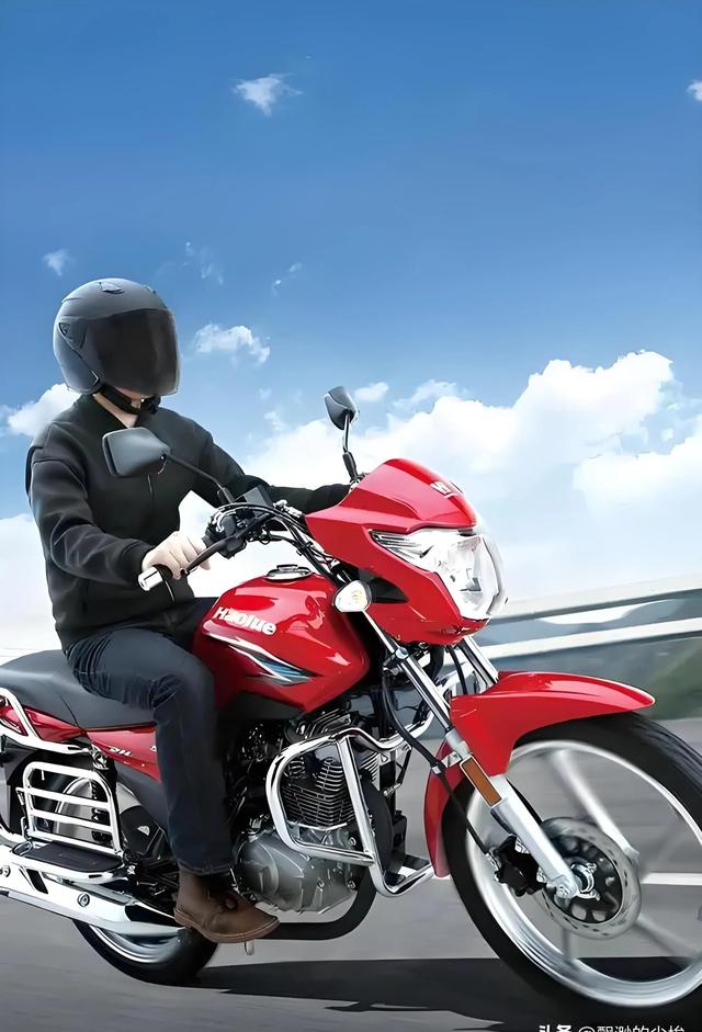 2025 年 150cc 踏板车市场变天！本田反超豪爵靠 300 转差 + 省油，你选技术还是续航？-有驾