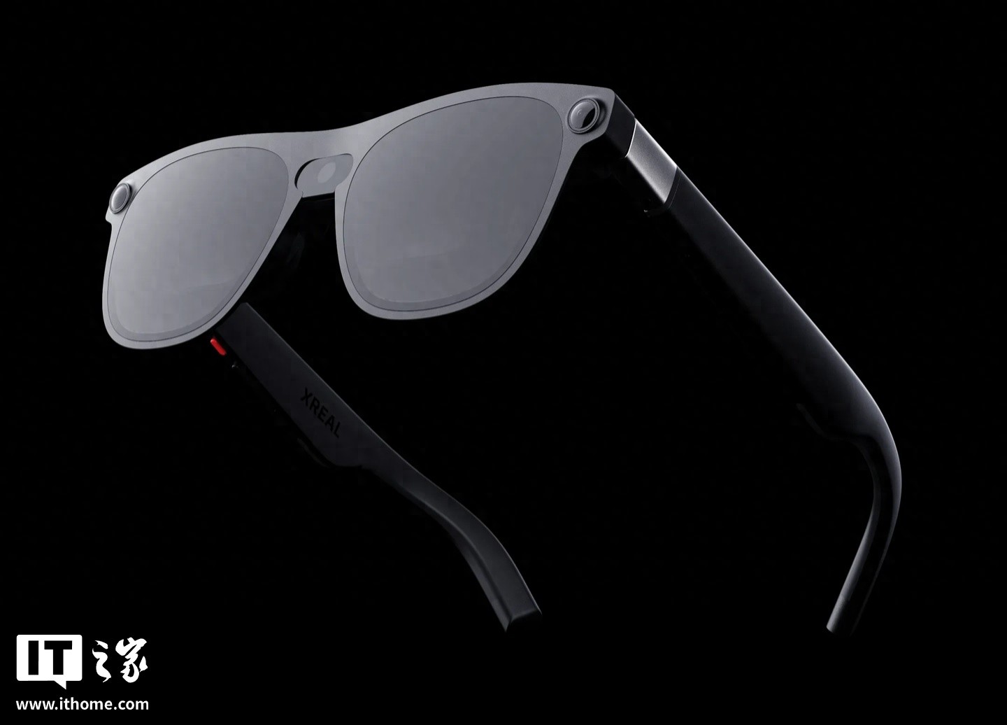 浦东新区眼镜市场在哪里_上海浦东眼镜批发市场_