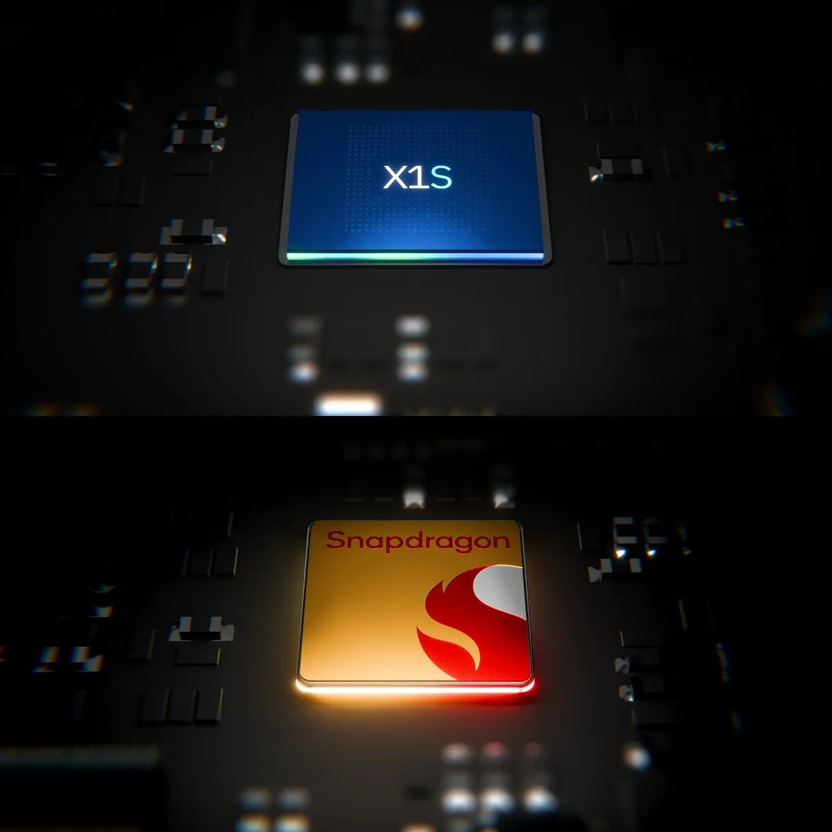 浦东新区眼镜市场在哪里_上海浦东眼镜批发市场_