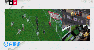 门兴vs拜仁进球数__门兴vs拜仁首发