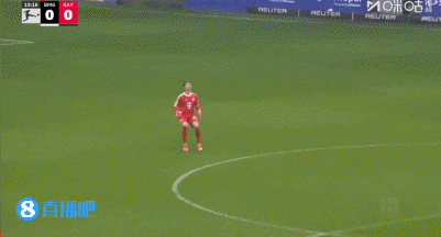 门兴vs拜仁首发_门兴vs拜仁进球数_