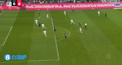 _门兴vs拜仁首发_门兴vs拜仁进球数