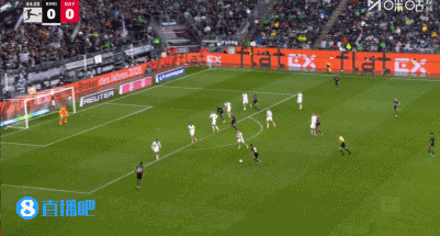 门兴vs拜仁进球数__门兴vs拜仁首发