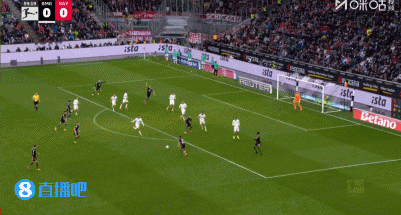 门兴vs拜仁进球数_门兴vs拜仁首发_