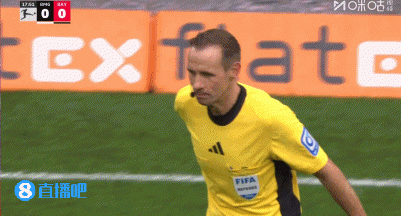 _门兴vs拜仁首发_门兴vs拜仁进球数