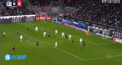 _门兴vs拜仁进球数_门兴vs拜仁首发