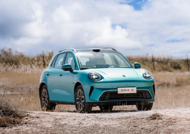 把钱包准备好 长城汽车三款SUV新车来袭 哈弗H6L领衔-有驾