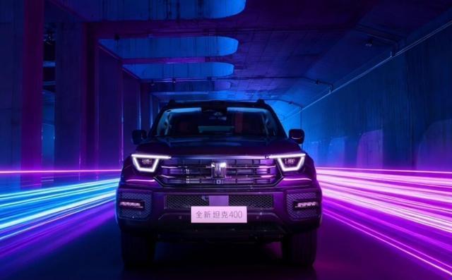 把钱包准备好 长城汽车三款SUV新车来袭 哈弗H6L领衔-有驾