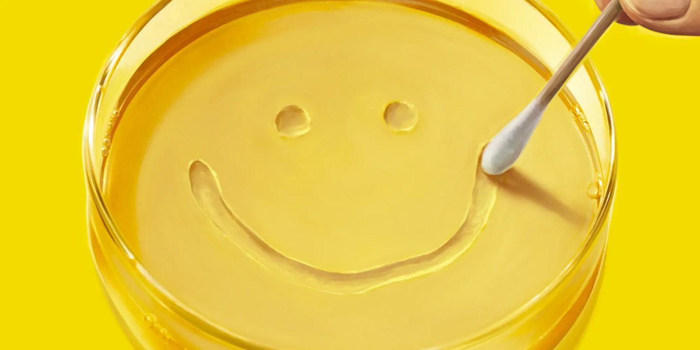 电影纽约时报__《纽约时报》电影