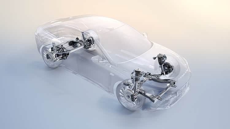 新时代B级车开创者 别克至境L7正式上市，限时权益价16.99万起__新时代B级车开创者 别克至境L7正式上市，限时权益价16.99万起