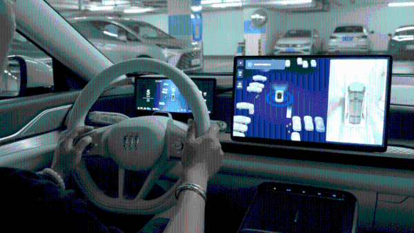 新时代B级车开创者 别克至境L7正式上市，限时权益价16.99万起__新时代B级车开创者 别克至境L7正式上市，限时权益价16.99万起