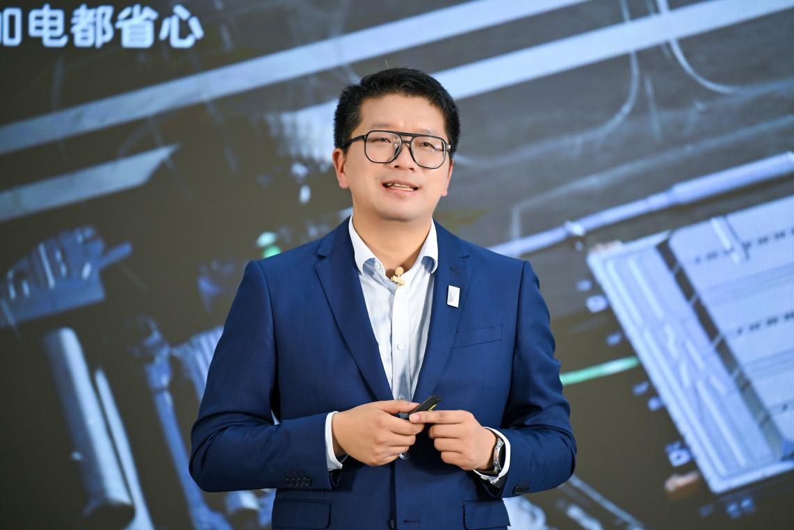 _荣耀9高配和尊享区别_高配版和尊享版的区别