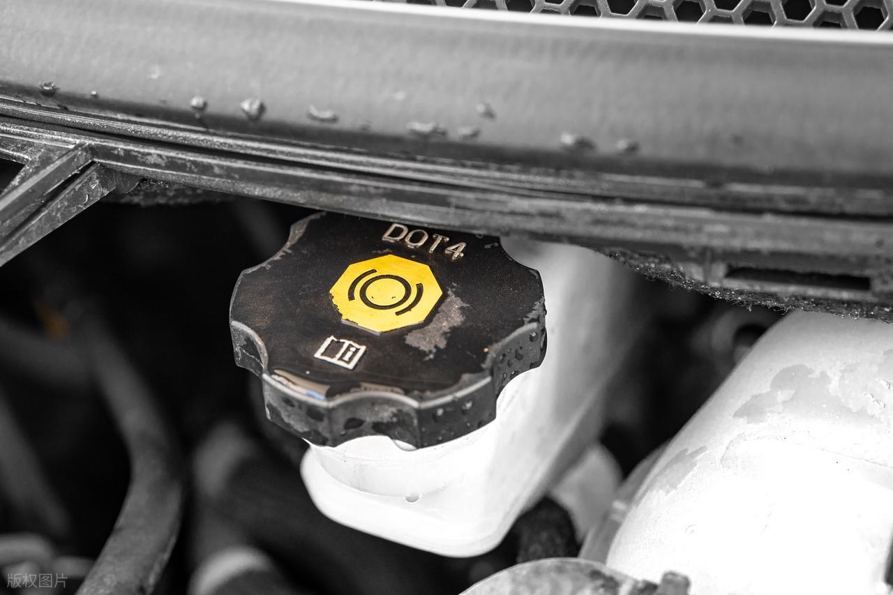 懂车官网__懂车以后吧