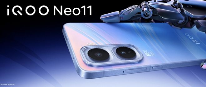 国产屏x_国产屏和原屏区别_