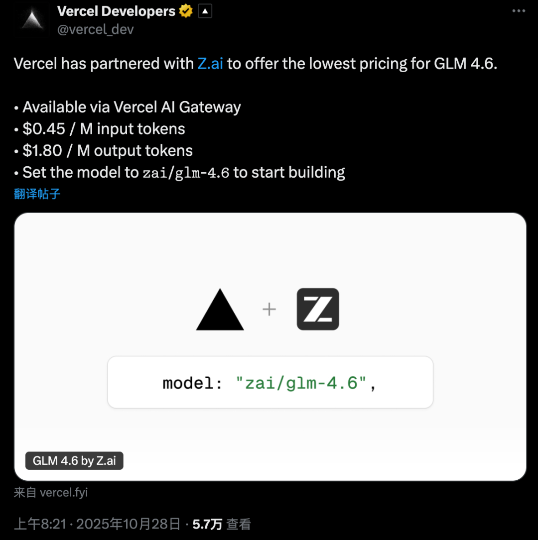 硅谷数模国际有限公司__硅谷模式可以被模仿吗