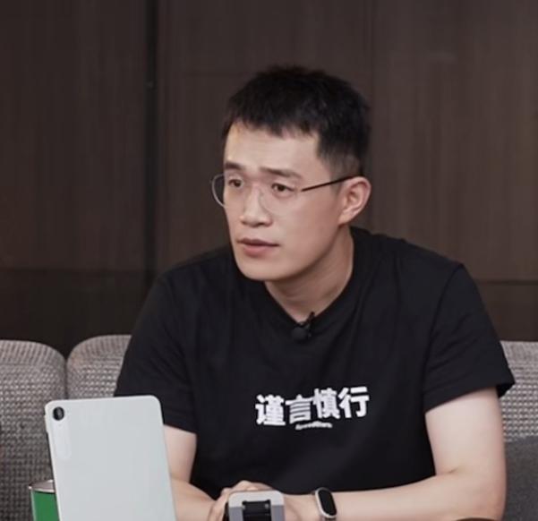 腾讯进军手机市场__腾讯做手机了吗