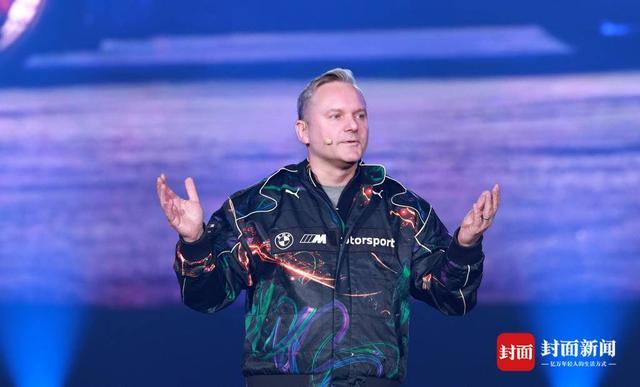 老款桑塔纳旅行车改装__06款斯巴鲁旅行车图片