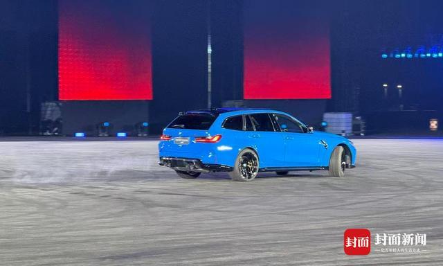 老款桑塔纳旅行车改装__06款斯巴鲁旅行车图片