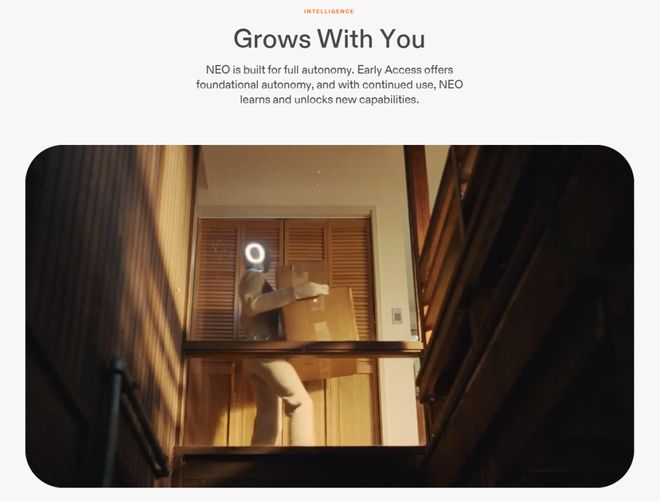 掏十四万请卧底进家门，你可能还得给它洗衣服？__掏十四万请卧底进家门，你可能还得给它洗衣服？