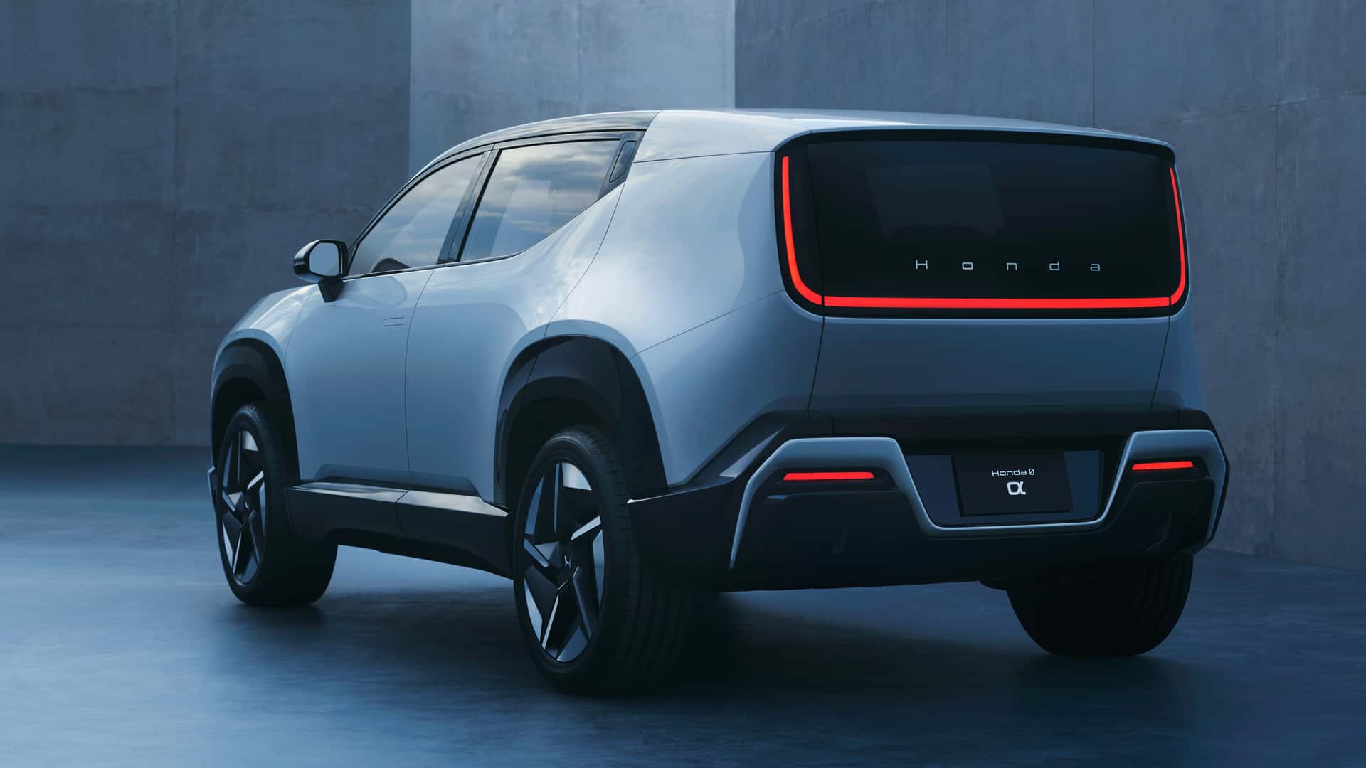 本田轻骑摩托车官方网__本田轻混车型有哪些