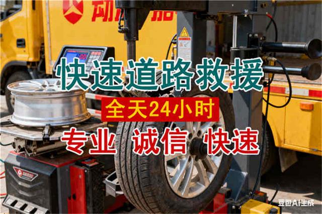 简阳汽车送油，附近道路救援流动加油-有驾