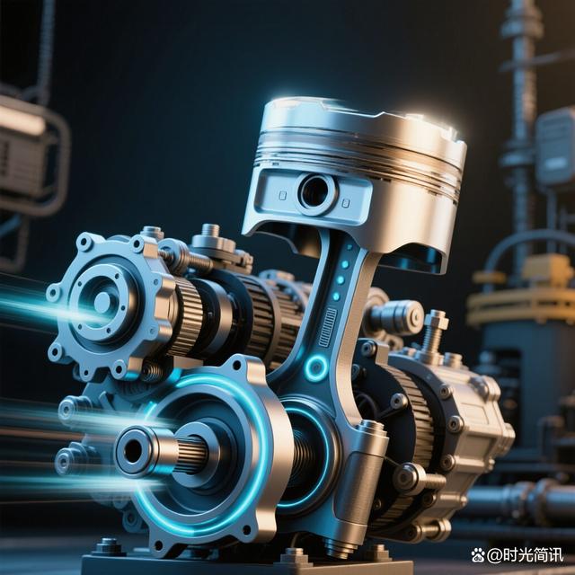 奥迪免拆治理烧机油注意事项-有驾