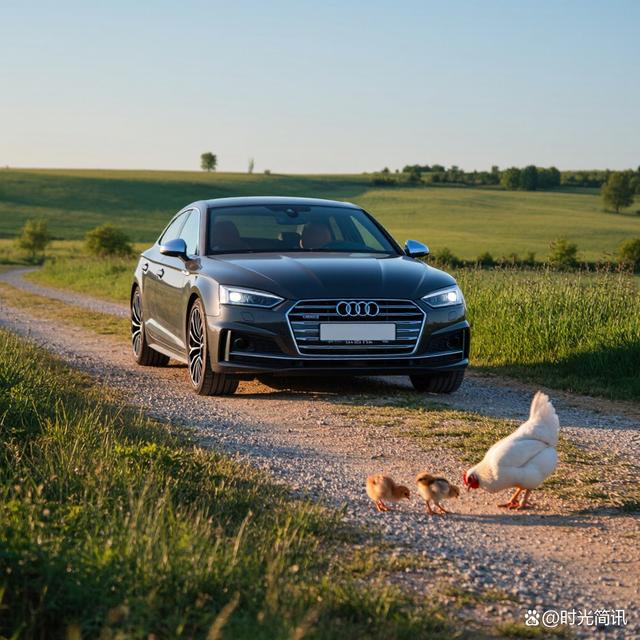 奥迪免拆治理烧机油注意事项-有驾