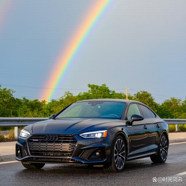 奥迪免拆治理烧机油注意事项-有驾