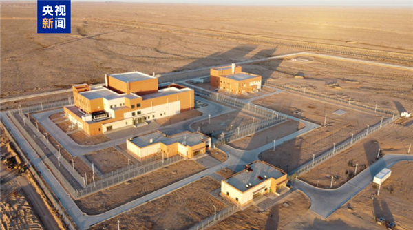 铀在核电中的作用_铀核电站_