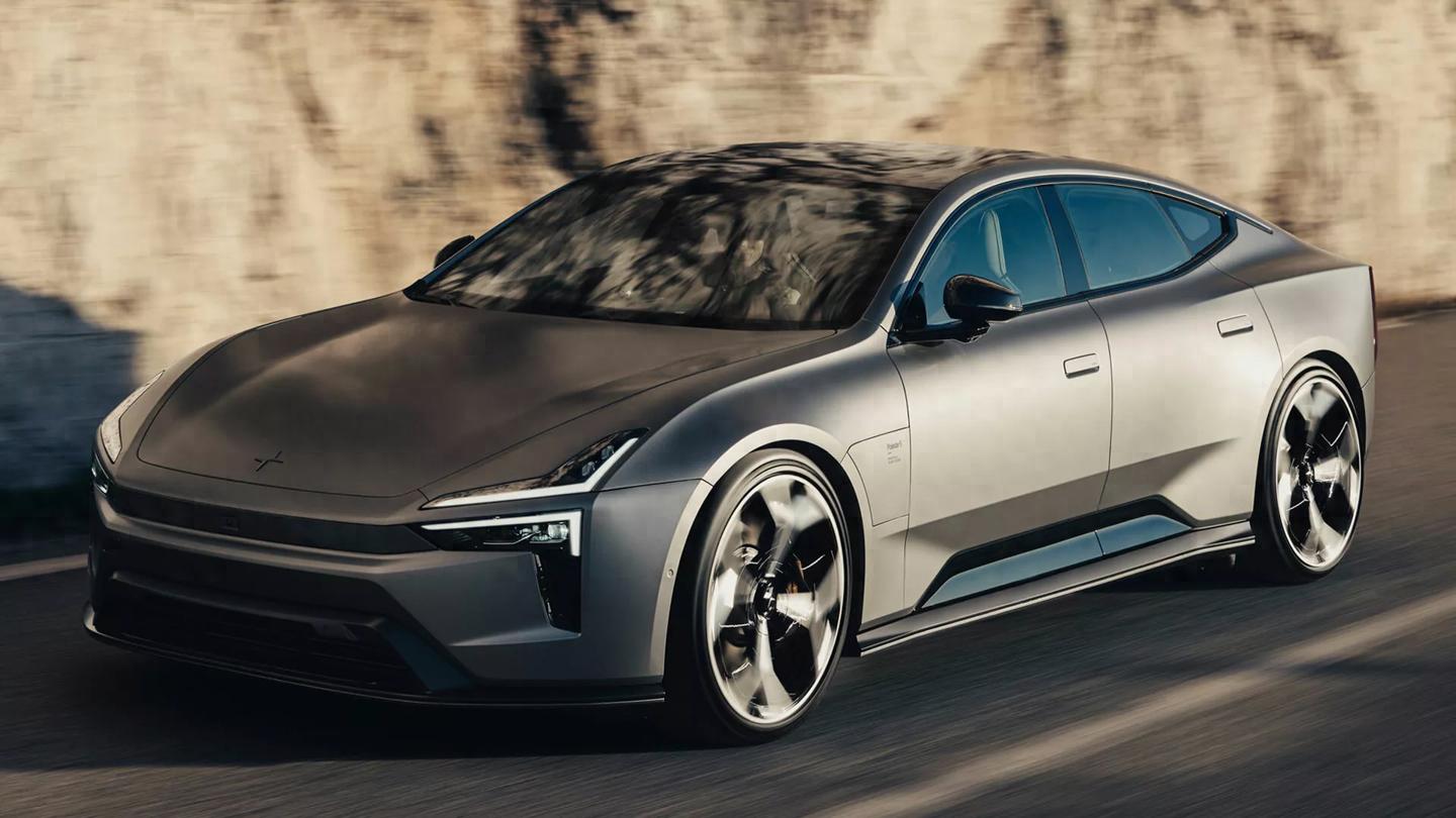 汽车之家纳斯达克股价查询_纳斯达克chzq股票_