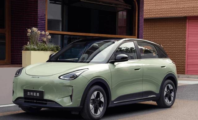 马来西亚9月汽车销量惨淡：奇瑞第五、比亚迪第七、长城仅售550辆！-有驾