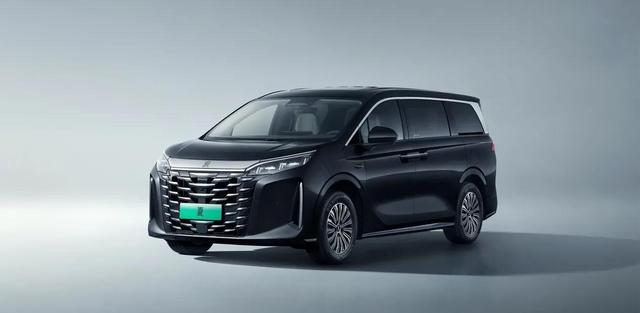 马来西亚9月汽车销量惨淡：奇瑞第五、比亚迪第七、长城仅售550辆！-有驾