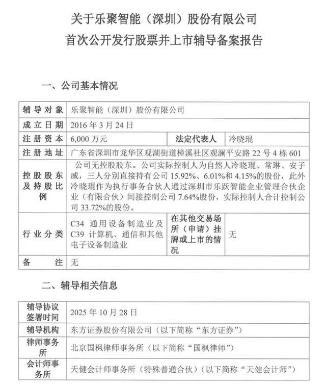 腾讯投资科技_腾讯投资机器人_