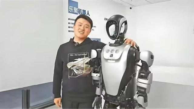 腾讯投资机器人_腾讯投资科技_