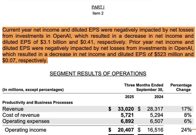 _亏月又叫什么_亏月的意思