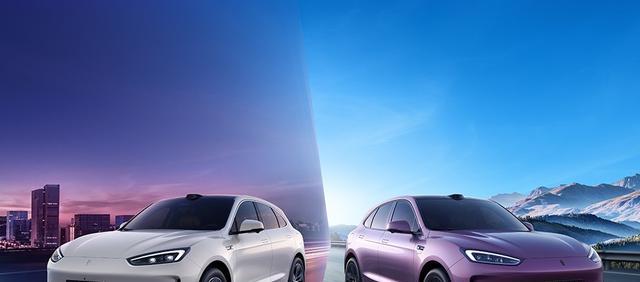 比亚迪净利破230亿，领跑自主车企，上汽长城紧随其后-有驾