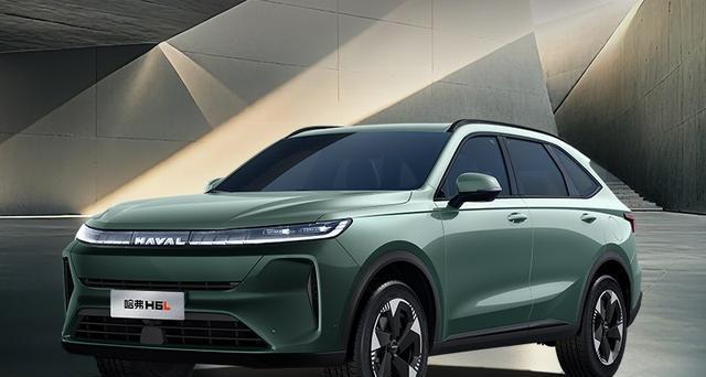 比亚迪净利破230亿，领跑自主车企，上汽长城紧随其后-有驾