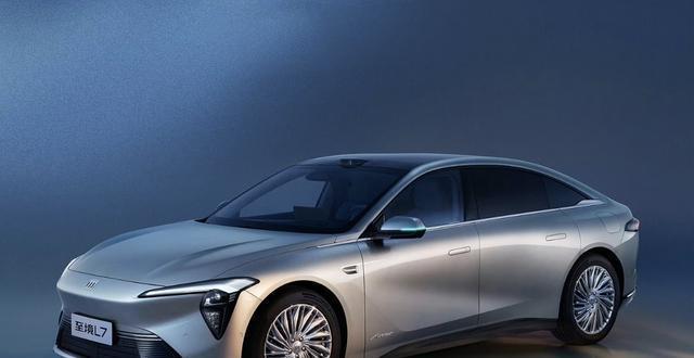 比亚迪净利破230亿，领跑自主车企，上汽长城紧随其后-有驾